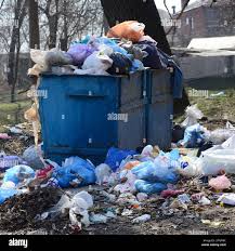 Best Construction Debris Removal  in West Burlington, IA