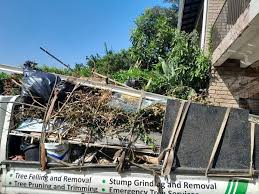 Best Dumpster Rental Services  in West Burlington, IA
