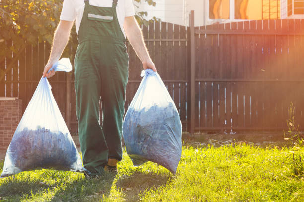 Best Attic Cleanout  in West Burlington, IA